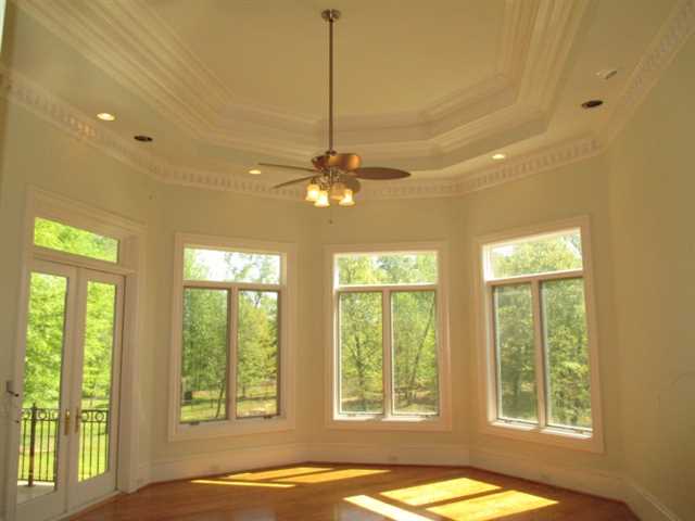 2380 Luke Edwards Rd, Dacula, GA 30019 photo 10