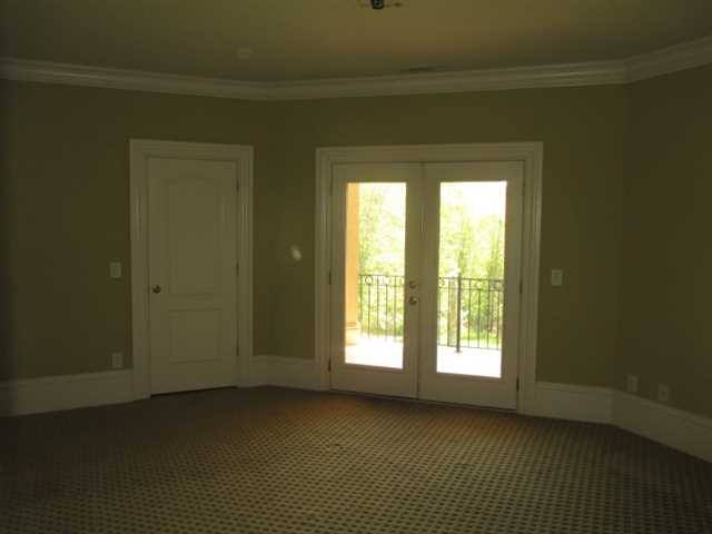 2380 Luke Edwards Rd, Dacula, GA 30019 photo 19