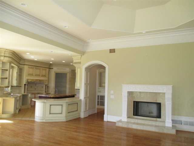 2380 Luke Edwards Rd, Dacula, GA 30019 photo 8