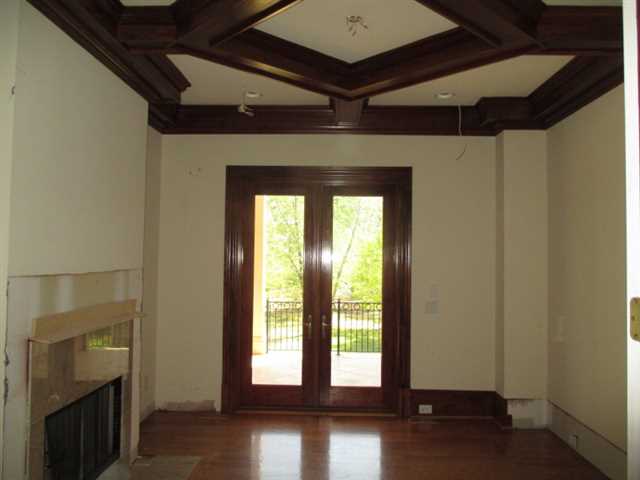 2380 Luke Edwards Rd, Dacula, GA 30019 photo 6