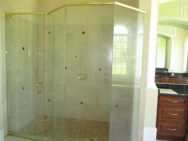 2380 Luke Edwards Rd, Dacula, GA 30019 photo 12