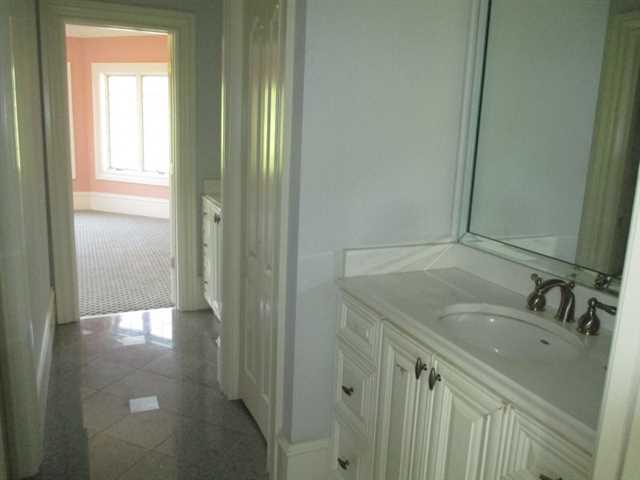 2380 Luke Edwards Rd, Dacula, GA 30019 photo 18