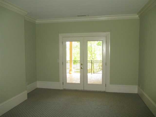 2380 Luke Edwards Rd, Dacula, GA 30019 photo 15