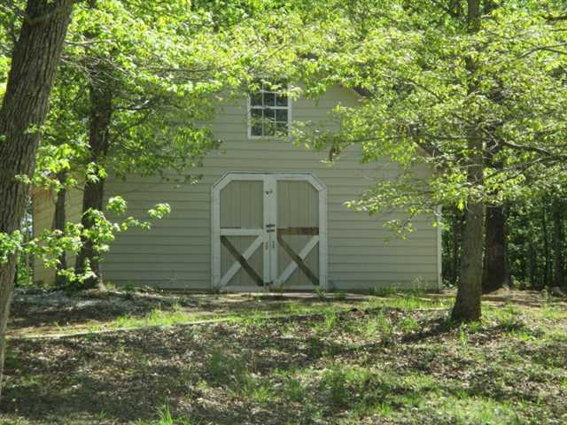 2380 Luke Edwards Rd, Dacula, GA 30019 photo 23