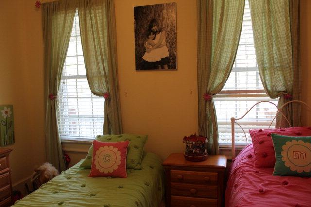 84 Gunter Rd, Colbert, GA 30628 photo 13