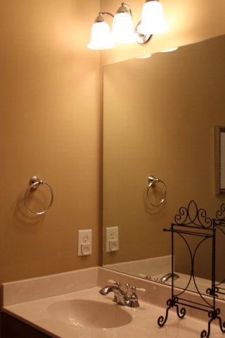 84 Gunter Rd, Colbert, GA 30628 photo 20