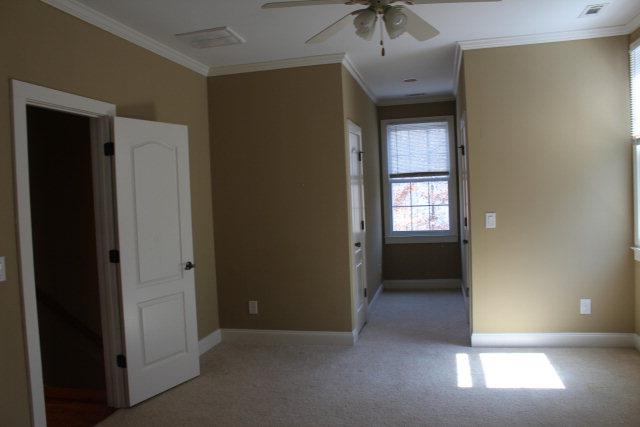 84 Gunter Rd, Colbert, GA 30628 photo 16