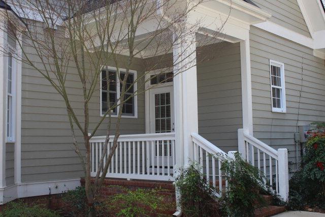 84 Gunter Rd, Colbert, GA 30628 photo 2
