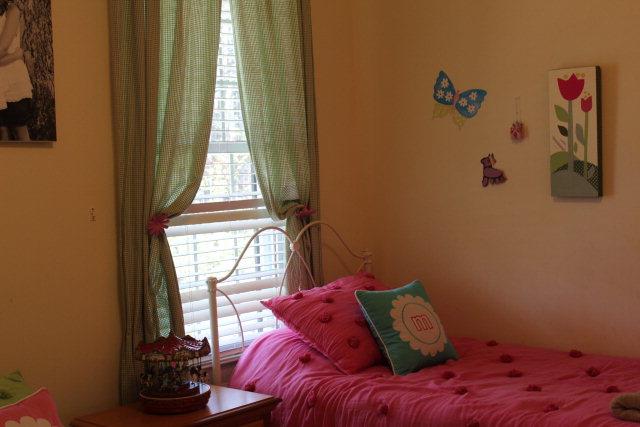 84 Gunter Rd, Colbert, GA 30628 photo 14