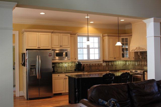 84 Gunter Rd, Colbert, GA 30628 photo 4