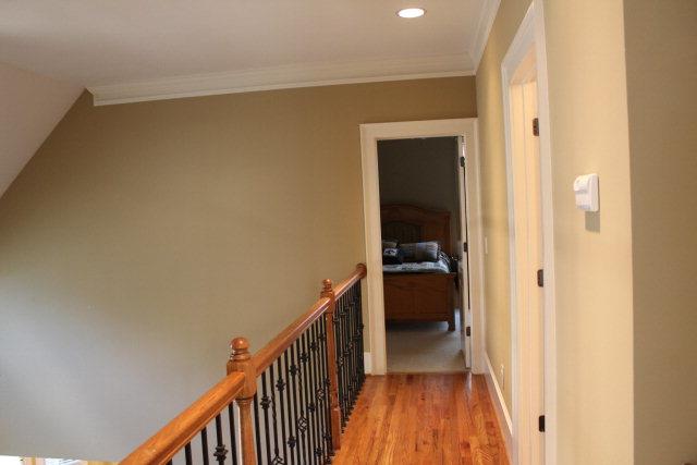 84 Gunter Rd, Colbert, GA 30628 photo 15