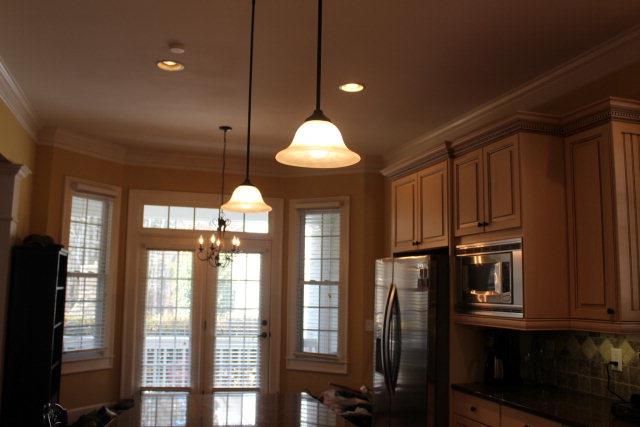 84 Gunter Rd, Colbert, GA 30628 photo 7