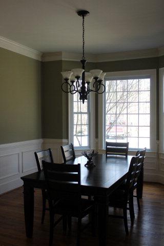 84 Gunter Rd, Colbert, GA 30628 photo 8