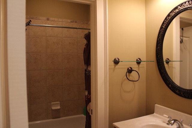 84 Gunter Rd, Colbert, GA 30628 photo 18