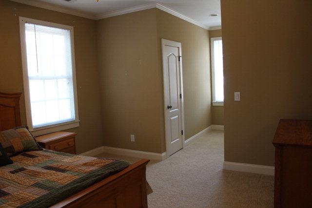 84 Gunter Rd, Colbert, GA 30628 photo 12