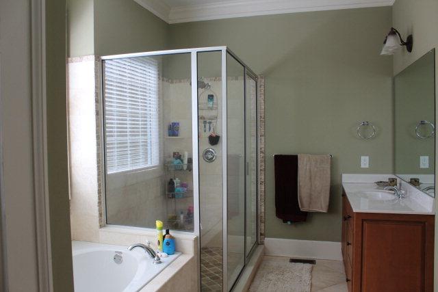 84 Gunter Rd, Colbert, GA 30628 photo 10
