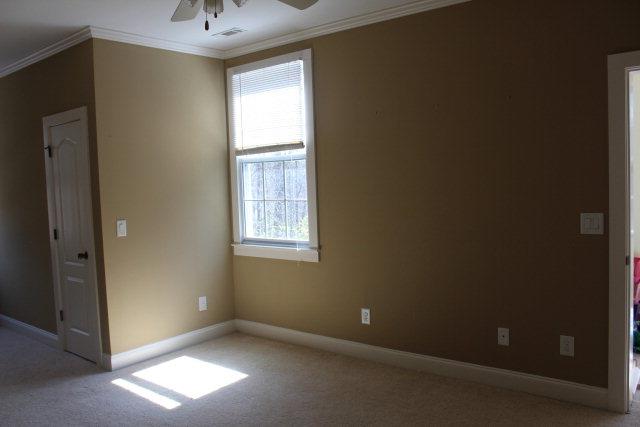84 Gunter Rd, Colbert, GA 30628 photo 17