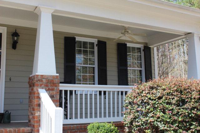 84 Gunter Rd, Colbert, GA 30628 photo 3