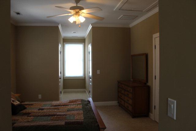 84 Gunter Rd, Colbert, GA 30628 photo 11