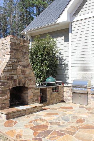 84 Gunter Rd, Colbert, GA 30628 photo 22