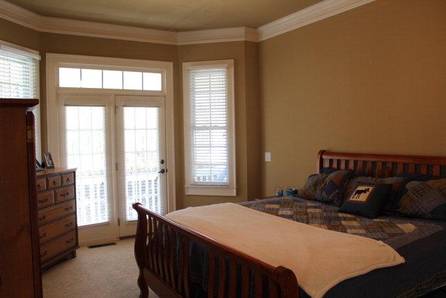 84 Gunter Rd, Colbert, GA 30628 photo 9
