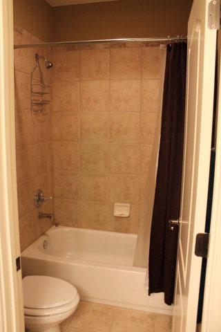 84 Gunter Rd, Colbert, GA 30628 photo 19
