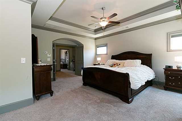 12628 Lecoma Trce, Alpharetta, GA 30004 photo 15