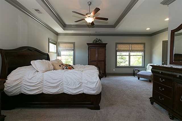 12628 Lecoma Trce, Alpharetta, GA 30004 photo 16