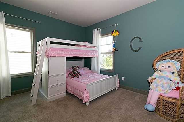 12628 Lecoma Trce, Alpharetta, GA 30004 photo 21