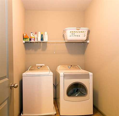 12628 Lecoma Trce, Alpharetta, GA 30004 photo 10
