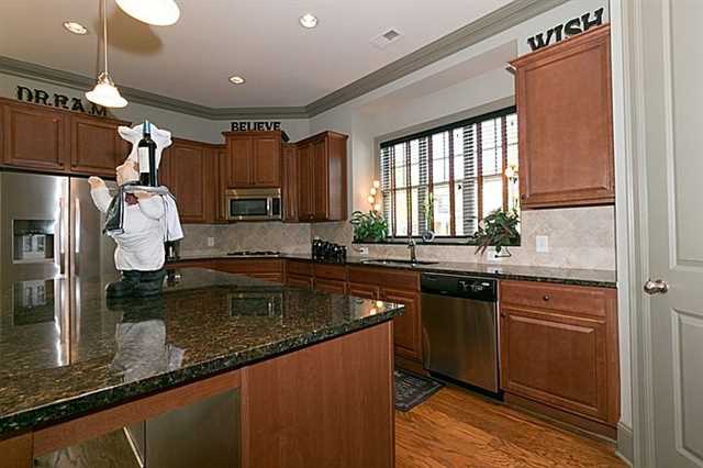 12628 Lecoma Trce, Alpharetta, GA 30004 photo 9