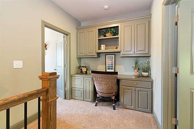 12628 Lecoma Trce, Alpharetta, GA 30004 photo 23