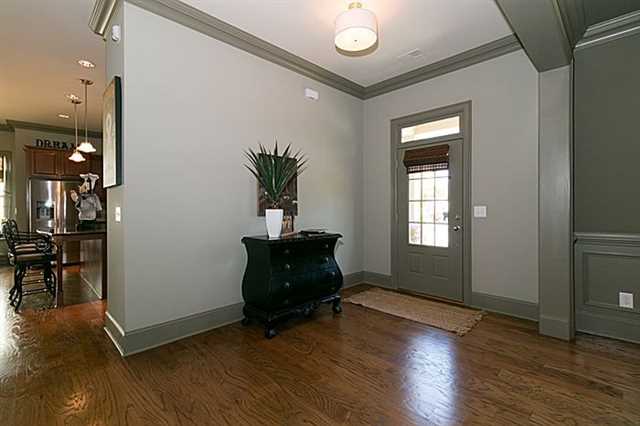 12628 Lecoma Trce, Alpharetta, GA 30004 photo 2