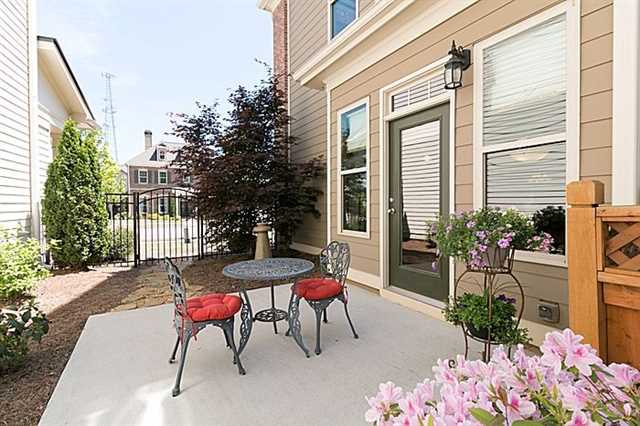 12628 Lecoma Trce, Alpharetta, GA 30004 photo 24