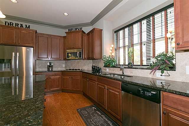 12628 Lecoma Trce, Alpharetta, GA 30004 photo 8