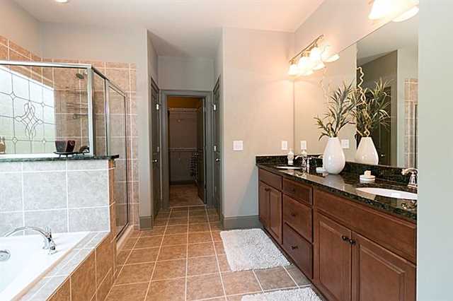12628 Lecoma Trce, Alpharetta, GA 30004 photo 18