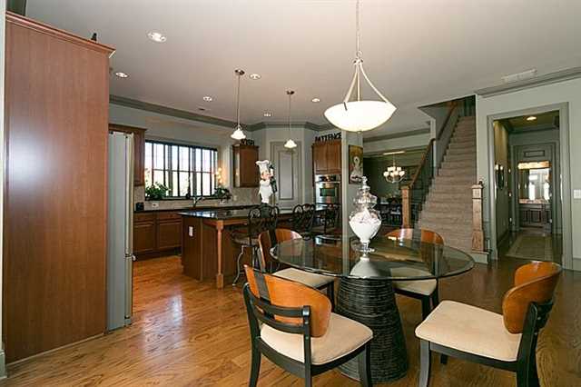 12628 Lecoma Trce, Alpharetta, GA 30004 photo 12
