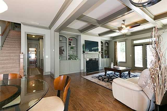 12628 Lecoma Trce, Alpharetta, GA 30004 photo 5
