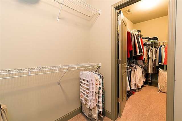 12628 Lecoma Trce, Alpharetta, GA 30004 photo 17