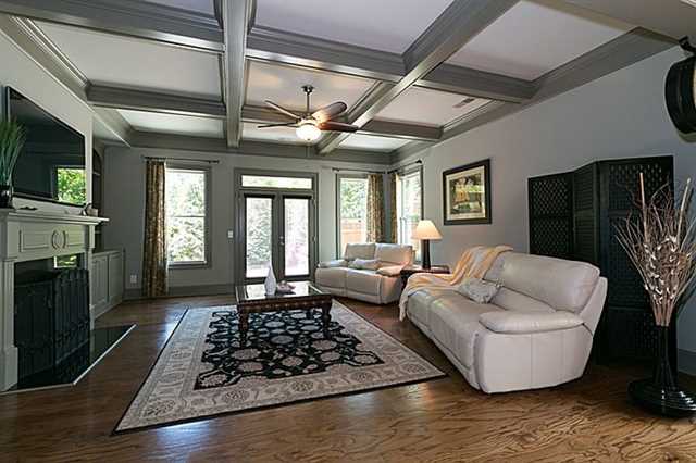 12628 Lecoma Trce, Alpharetta, GA 30004 photo 4