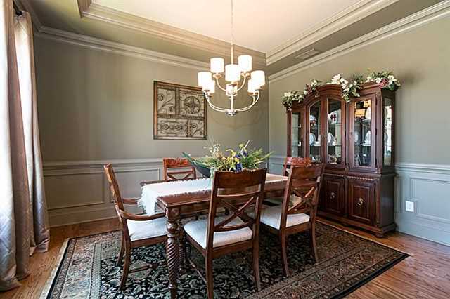 12628 Lecoma Trce, Alpharetta, GA 30004 photo 13