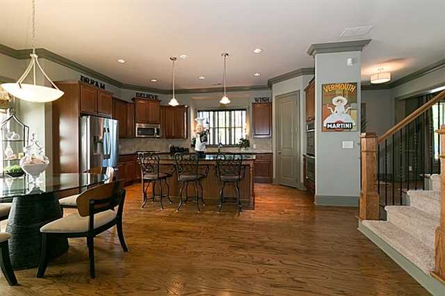 12628 Lecoma Trce, Alpharetta, GA 30004 photo 3