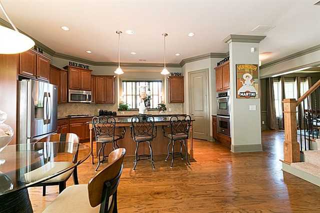 12628 Lecoma Trce, Alpharetta, GA 30004 photo 6
