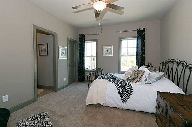12628 Lecoma Trce, Alpharetta, GA 30004 photo 22