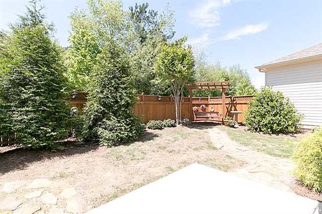 12628 Lecoma Trce, Alpharetta, GA 30004 photo 25