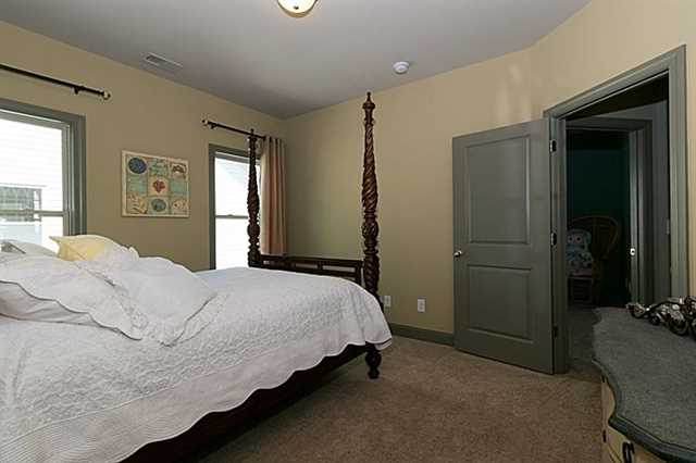 12628 Lecoma Trce, Alpharetta, GA 30004 photo 20