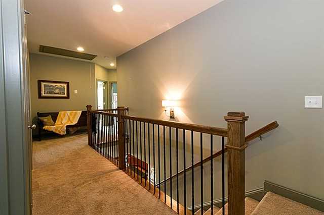 12628 Lecoma Trce, Alpharetta, GA 30004 photo 14