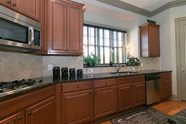 12628 Lecoma Trce, Alpharetta, GA 30004 photo 7
