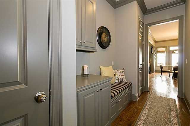 12628 Lecoma Trce, Alpharetta, GA 30004 photo 11