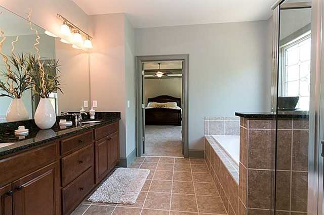 12628 Lecoma Trce, Alpharetta, GA 30004 photo 19